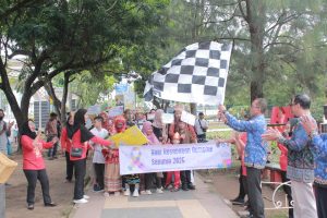 PERINGATAN HARI AUTIS SEDUNIA TAHUN 2025
